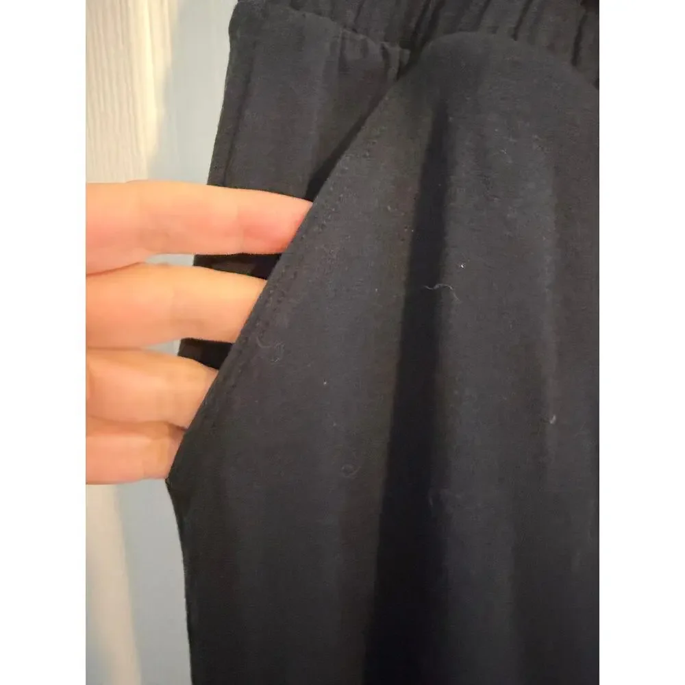 NWOT Any Body XLP lounge pants - Picture 4 of 5